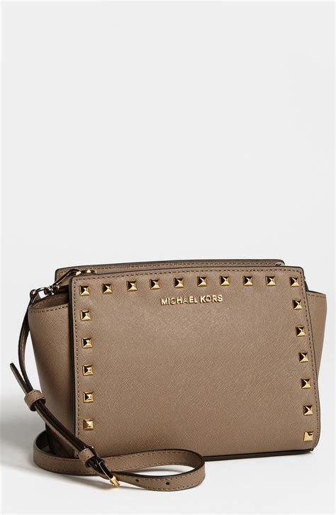 michael kors large selma bag australia|Michael Kors selma crossbody.